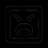 tryrantbox