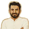 minhaj99mhq