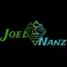 joelandnanz