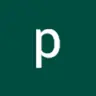 playsheetdeveloper
