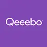 qeeebo