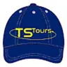 tsjapantours
