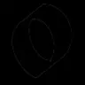 openopediaai