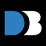 dreamboldlystudios
