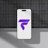 finmarketiq