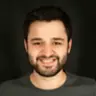 mustafabariskaraman
