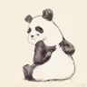 shangminxiao