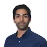 sahil5606