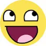happykilling74