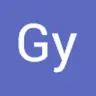 gyu221139