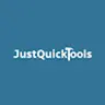 justquicktools
