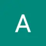 anssimak5