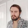 adamdarlington600