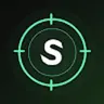snipeworkapp
