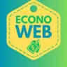 lojaeconoweb