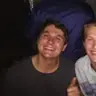 kbredekamp