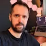 eusebiubalanmedia
