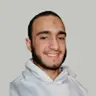 abdelkayoumnouri15