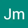 jimmyhuang2002dev