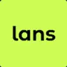 lansplatform