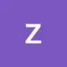 zestacode9