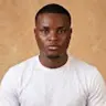 ezeluakudavid1