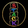 stackstudiosdev