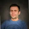 andreigheorghiu