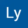 lvyangchen522