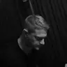 thealexturovski
