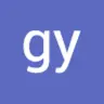 gyz172878