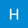 hadidev99