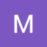 moneyvisualiser