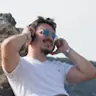 ozan284