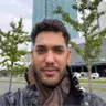 lopeziosdevelopment