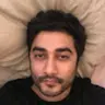 akshitsethi