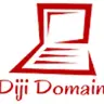 dijidomain