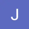 jacobgadehartmann