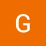 googloid111