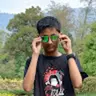 herochapagain
