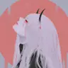 yukabi