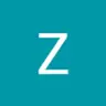zdenek