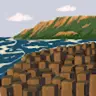 efonovia