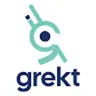 grektlabs