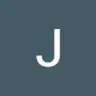 brnsjj153