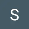 sushilmagare10