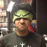 karimhossenbux