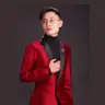 changcoco19