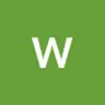 wishbloomapp