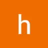 honeyb162ai